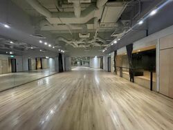 One Raffles Quay (D1), Shop House #466252891